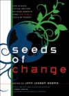 Image for Seeds of Change