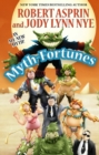 Image for Myth-Fortunes SC