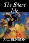 Image for The Silent Isle