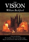 Image for The Vision