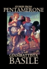 Image for Stories from Pentamerone