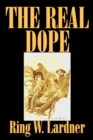 Image for The Real Dope