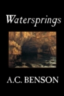 Image for Watersprings