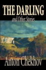 Image for The Darling and Other Stories