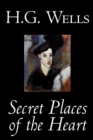 Image for Secret Places of the Heart