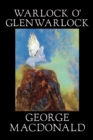 Image for Warlock O&#39;Glenwarlock