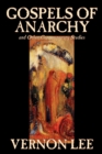 Image for Gospels of Anarchy and Other Contemporary Stories