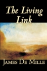 Image for The Living Link