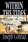 Image for Within the Tides