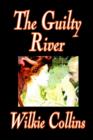 Image for The Guilty River