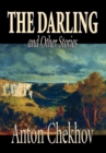 Image for The Darling and Other Stories