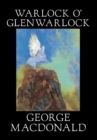 Image for Warlock O&#39; Glenwarlock
