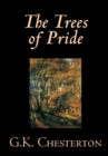 Image for The Trees of  Pride