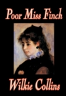 Image for Poor Miss French