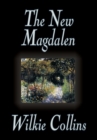 Image for The New Magdalen