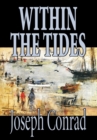 Image for Within the Tides