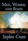 Image for Men, Women, and Boats