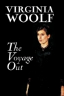 Image for The Voyage out
