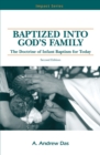 Image for Baptized Into God&#39;s Family