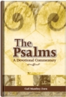 Image for The Psalms