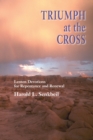 Image for Triumph At The Cross eBook: Lenten Devotions for Repentance and Renewal
