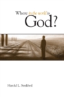 Image for Where In The World Is God E-book
