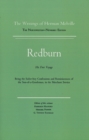 Image for Redburn : Works of Herman Melville Volume Four