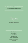 Image for Typee