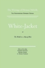 Image for White-Jacket