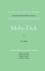 Image for Moby-Dick, or the Whale
