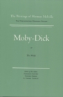 Image for Moby-Dick, or the Whale