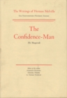 Image for Confidence-Man Vol 6