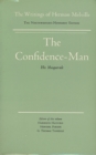 Image for The Confidence Man