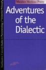 Image for Adventures of the Dialectic