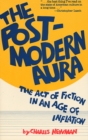 Image for Post-Modern Aura