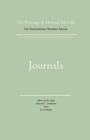 Image for Journals : Volume Fifteen, Scholarly Edition