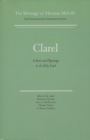Image for Clarel