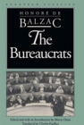 Image for The Bureaucrats