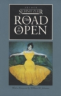 Image for Road to the Open
