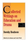 Image for Collected Writings on Education and Drama