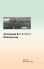 Image for Jungian Literary Criticism