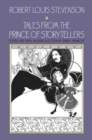 Image for Tales from the Prince of Storytellers