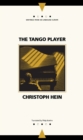 Image for Tango Player