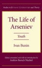 Image for The Life of Arseniev