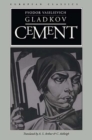 Image for Cement