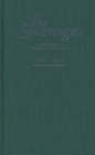 Image for The Sovereigns : Jewish Country Life During the Nazi Rise to Power
