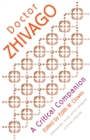 Image for Doctor Zhivago : A Critical Companion