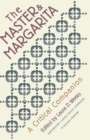 Image for Master and Margarita : A Critical Companion