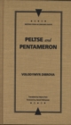 Image for Peltse and Pentameron
