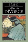Image for After the Divorce